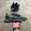 ​Кросівки Adidas Ozweego 44 (28 см.) р. Осінь - ​Кросівки Adidas Ozweego 44 (28 см.) р. Осінь