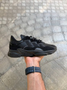 ​Кросівки Adidas Ozweego 41-46 р. Осінь
