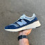 ​​Кросівки New Balance 997R 43 (27.5 см.) Весна - ​​Кросівки New Balance 997R 43 (27.5 см.) Весна