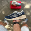 ​​Кросівки New Balance 997R 43 (27.5 см.) Весна - ​​Кросівки New Balance 997R 43 (27.5 см.) Весна