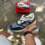 ​​Кросівки New Balance 997R 43 (27.5 см.) Весна - ​​Кросівки New Balance 997R 43 (27.5 см.) Весна