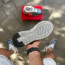 ​​Кросівки New Balance 997R 43 (27.5 см.) Весна - ​​Кросівки New Balance 997R 43 (27.5 см.) Весна