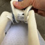 ​​Кросівки New Balance 997R 43 (27.5 см.) Весна - ​​Кросівки New Balance 997R 43 (27.5 см.) Весна