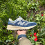 ​​Кросівки New Balance 997R 43 (27.5 см.) Весна - ​​Кросівки New Balance 997R 43 (27.5 см.) Весна
