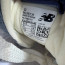 ​​Кросівки New Balance 997R 43 (27.5 см.) Весна - ​​Кросівки New Balance 997R 43 (27.5 см.) Весна