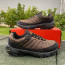 Кросівки Supo Omni-Tech 41-45 р. Gore-Tex 3 кольора Зима -21С Є ОПТ Кросівки Supo Omni-Tech 41-45 р. Gore-Tex 3 кольора Зима -21С Є ОПТ - Кросівки Supo Omni-Tech 41-45 р. Gore-Tex 3 кольора Зима -21С Є ОПТ