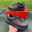 Кросівки Supo Omni-Tech 41-45 р. Gore-Tex 3 кольора Зима -21С Є ОПТ Кросівки Supo Omni-Tech 41-45 р. Gore-Tex 3 кольора Зима -21С Є ОПТ - Кросівки Supo Omni-Tech 41-45 р. Gore-Tex 3 кольора Зима -21С Є ОПТ