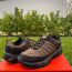 Кросівки Supo Omni-Tech 41-45 р. Gore-Tex 3 кольора Зима -21С Є ОПТ Кросівки Supo Omni-Tech 41-45 р. Gore-Tex 3 кольора Зима -21С Є ОПТ - Кросівки Supo Omni-Tech 41-45 р. Gore-Tex 3 кольора Зима -21С Є ОПТ