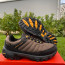 Кросівки Supo Omni-Tech 41-45 р. Gore-Tex 3 кольора Зима -21С Є ОПТ Кросівки Supo Omni-Tech 41-45 р. Gore-Tex 3 кольора Зима -21С Є ОПТ - Кросівки Supo Omni-Tech 41-45 р. Gore-Tex 3 кольора Зима -21С Є ОПТ