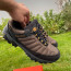 Кросівки Supo Omni-Tech 41-45 р. Gore-Tex 3 кольора Зима -21С Є ОПТ Кросівки Supo Omni-Tech 41-45 р. Gore-Tex 3 кольора Зима -21С Є ОПТ - Кросівки Supo Omni-Tech 41-45 р. Gore-Tex 3 кольора Зима -21С Є ОПТ