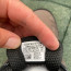 Кросівки Supo Omni-Tech 41-45 р. Gore-Tex 3 кольора Зима -21С Є ОПТ Кросівки Supo Omni-Tech 41-45 р. Gore-Tex 3 кольора Зима -21С Є ОПТ - Кросівки Supo Omni-Tech 41-45 р. Gore-Tex 3 кольора Зима -21С Є ОПТ