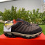 Кросівки Supo Omni-Tech 41-45 р. Gore-Tex 3 кольора Зима -21С Є ОПТ Кросівки Supo Omni-Tech 41-45 р. Gore-Tex 3 кольора Зима -21С Є ОПТ - Кросівки Supo Omni-Tech 41-45 р. Gore-Tex 3 кольора Зима -21С Є ОПТ