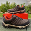 Кросівки Supo Omni-Tech 41-45 р. Gore-Tex 3 кольора Зима -21С Є ОПТ Кросівки Supo Omni-Tech 41-45 р. Gore-Tex 3 кольора Зима -21С Є ОПТ - Кросівки Supo Omni-Tech 41-45 р. Gore-Tex 3 кольора Зима -21С Є ОПТ