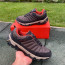 Кросівки Supo Omni-Tech 41-45 р. Gore-Tex 3 кольора Зима -21С Є ОПТ Кросівки Supo Omni-Tech 41-45 р. Gore-Tex 3 кольора Зима -21С Є ОПТ - Кросівки Supo Omni-Tech 41-45 р. Gore-Tex 3 кольора Зима -21С Є ОПТ