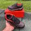 Кросівки Supo Omni-Tech 41-45 р. Gore-Tex 3 кольора Зима -21С Є ОПТ Кросівки Supo Omni-Tech 41-45 р. Gore-Tex 3 кольора Зима -21С Є ОПТ - Кросівки Supo Omni-Tech 41-45 р. Gore-Tex 3 кольора Зима -21С Є ОПТ