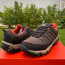 Кросівки Supo Omni-Tech 41-45 р. Gore-Tex 3 кольора Зима -21С Є ОПТ Кросівки Supo Omni-Tech 41-45 р. Gore-Tex 3 кольора Зима -21С Є ОПТ - Кросівки Supo Omni-Tech 41-45 р. Gore-Tex 3 кольора Зима -21С Є ОПТ