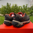 Кросівки Supo Omni-Tech 41-45 р. Gore-Tex 3 кольора Зима -21С Є ОПТ Кросівки Supo Omni-Tech 41-45 р. Gore-Tex 3 кольора Зима -21С Є ОПТ - Кросівки Supo Omni-Tech 41-45 р. Gore-Tex 3 кольора Зима -21С Є ОПТ