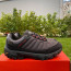 Кросівки Supo Omni-Tech 41-45 р. Gore-Tex 3 кольора Зима -21С Є ОПТ Кросівки Supo Omni-Tech 41-45 р. Gore-Tex 3 кольора Зима -21С Є ОПТ - Кросівки Supo Omni-Tech 41-45 р. Gore-Tex 3 кольора Зима -21С Є ОПТ