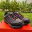 Кросівки Supo Omni-Tech 41-45 р. Gore-Tex 3 кольора Зима -21С Є ОПТ Кросівки Supo Omni-Tech 41-45 р. Gore-Tex 3 кольора Зима -21С Є ОПТ - Кросівки Supo Omni-Tech 41-45 р. Gore-Tex 3 кольора Зима -21С Є ОПТ