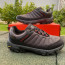 Кросівки Supo Omni-Tech 41-45 р. Gore-Tex 3 кольора Зима -21С Є ОПТ Кросівки Supo Omni-Tech 41-45 р. Gore-Tex 3 кольора Зима -21С Є ОПТ - Кросівки Supo Omni-Tech 41-45 р. Gore-Tex 3 кольора Зима -21С Є ОПТ