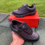 Кросівки Supo Omni-Tech 41-45 р. Gore-Tex 3 кольора Зима -21С Є ОПТ Кросівки Supo Omni-Tech 41-45 р. Gore-Tex 3 кольора Зима -21С Є ОПТ - Кросівки Supo Omni-Tech 41-45 р. Gore-Tex 3 кольора Зима -21С Є ОПТ