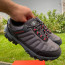 Кросівки Supo Omni-Tech 41-45 р. Gore-Tex 3 кольора Зима -21С Є ОПТ Кросівки Supo Omni-Tech 41-45 р. Gore-Tex 3 кольора Зима -21С Є ОПТ - Кросівки Supo Omni-Tech 41-45 р. Gore-Tex 3 кольора Зима -21С Є ОПТ