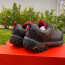Кросівки Supo Omni-Tech 41-45 р. Gore-Tex 3 кольора Зима -21С Є ОПТ Кросівки Supo Omni-Tech 41-45 р. Gore-Tex 3 кольора Зима -21С Є ОПТ - Кросівки Supo Omni-Tech 41-45 р. Gore-Tex 3 кольора Зима -21С Є ОПТ