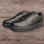 ​Кросівки Nike 44, 45 р. Хутро - ​Кросівки Nike 44, 45 р. Хутро