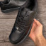 ​Кросівки Nike 44, 45 р. Хутро - ​Кросівки Nike 44, 45 р. Хутро