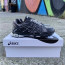 Кросівки Asics Gel-Kahana 8 36-46 р. 16 кольорів Весна - Кросівки Asics Gel-Kahana 8 36-46 р. 16 кольорів Весна