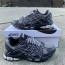 Кросівки Asics Gel-Kahana 8 36-46 р. 16 кольорів Весна - Кросівки Asics Gel-Kahana 8 36-46 р. 16 кольорів Весна