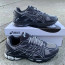 Кросівки Asics Gel-Kahana 8 36-46 р. 16 кольорів Весна - Кросівки Asics Gel-Kahana 8 36-46 р. 16 кольорів Весна