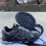 Кросівки Asics Gel-Kahana 8 36-46 р. 16 кольорів Весна - Кросівки Asics Gel-Kahana 8 36-46 р. 16 кольорів Весна