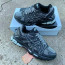 Кросівки Asics Gel-Kahana 8 36-46 р. 16 кольорів Весна - Кросівки Asics Gel-Kahana 8 36-46 р. 16 кольорів Весна