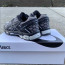 Кросівки Asics Gel-Kahana 8 36-46 р. 16 кольорів Весна - Кросівки Asics Gel-Kahana 8 36-46 р. 16 кольорів Весна