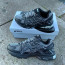 Кросівки Asics Gel-Kahana 8 36-46 р. 16 кольорів Весна - Кросівки Asics Gel-Kahana 8 36-46 р. 16 кольорів Весна