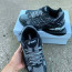 Кросівки Asics Gel-Kahana 8 36-46 р. 16 кольорів Весна - Кросівки Asics Gel-Kahana 8 36-46 р. 16 кольорів Весна