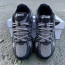Кросівки Asics Gel-Kahana 8 36-46 р. 16 кольорів Весна - Кросівки Asics Gel-Kahana 8 36-46 р. 16 кольорів Весна
