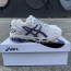 Кросівки Asics Gel-Kahana 8 36-46 р. 16 кольорів Весна - Кросівки Asics Gel-Kahana 8 36-46 р. 16 кольорів Весна