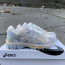 Кросівки Asics Gel-Kahana 8 36-46 р. 16 кольорів Весна - Кросівки Asics Gel-Kahana 8 36-46 р. 16 кольорів Весна