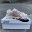 Кросівки Asics Gel-Kahana 8 36-46 р. 16 кольорів Весна - Кросівки Asics Gel-Kahana 8 36-46 р. 16 кольорів Весна