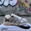 Кросівки Asics Gel-Kahana 8 36-46 р. 16 кольорів Весна - Кросівки Asics Gel-Kahana 8 36-46 р. 16 кольорів Весна