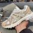Кросівки Asics Gel-Kahana 8 36-46 р. 16 кольорів Весна - Кросівки Asics Gel-Kahana 8 36-46 р. 16 кольорів Весна