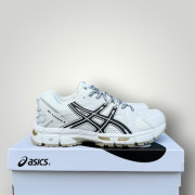 Кросівки Asics Gel-Kahana 8 36-46 р. 16 кольорів Весна