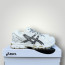 Кросівки Asics Gel-Kahana 8 36-46 р. 16 кольорів Весна - Кросівки Asics Gel-Kahana 8 36-46 р. 16 кольорів Весна