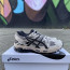 Кросівки Asics Gel-Kahana 8 36-46 р. 16 кольорів Весна - Кросівки Asics Gel-Kahana 8 36-46 р. 16 кольорів Весна