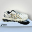 Кросівки Asics Gel-Kahana 8 36-46 р. 16 кольорів Весна - Кросівки Asics Gel-Kahana 8 36-46 р. 16 кольорів Весна