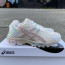 Кросівки Asics Gel-Kahana 8 36-46 р. 16 кольорів Весна - Кросівки Asics Gel-Kahana 8 36-46 р. 16 кольорів Весна