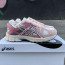 Кросівки Asics Gel-Kahana 8 36-46 р. 16 кольорів Весна - Кросівки Asics Gel-Kahana 8 36-46 р. 16 кольорів Весна