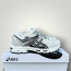 Кросівки Asics Gel-Kahana 8 36-46 р. 16 кольорів Весна - Кросівки Asics Gel-Kahana 8 36-46 р. 16 кольорів Весна